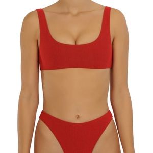 La ‘Mariette Margaret Top